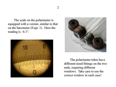 polarimeter reading for sucrose|inversion of sucrose ta lab.